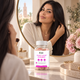 BIOMEX Daily Glow Gummies