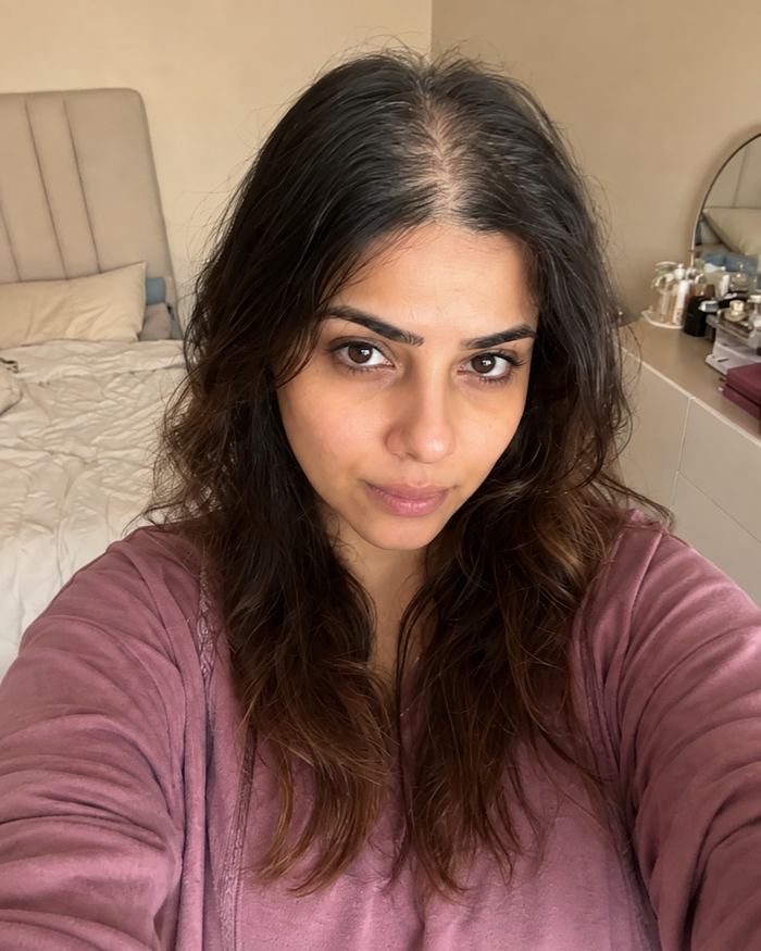 Photo de suivi 2
