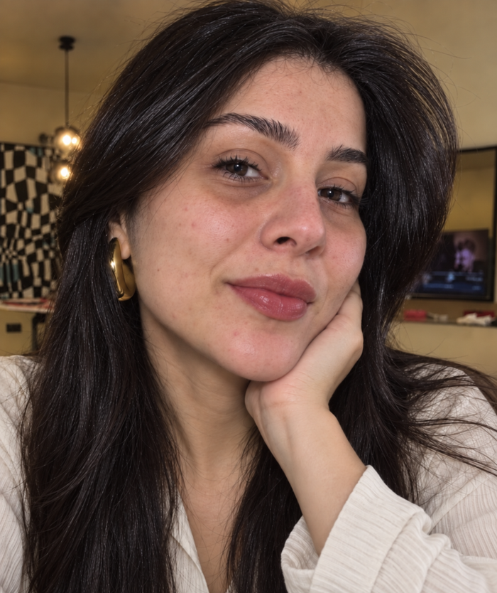 Photo de suivi 4