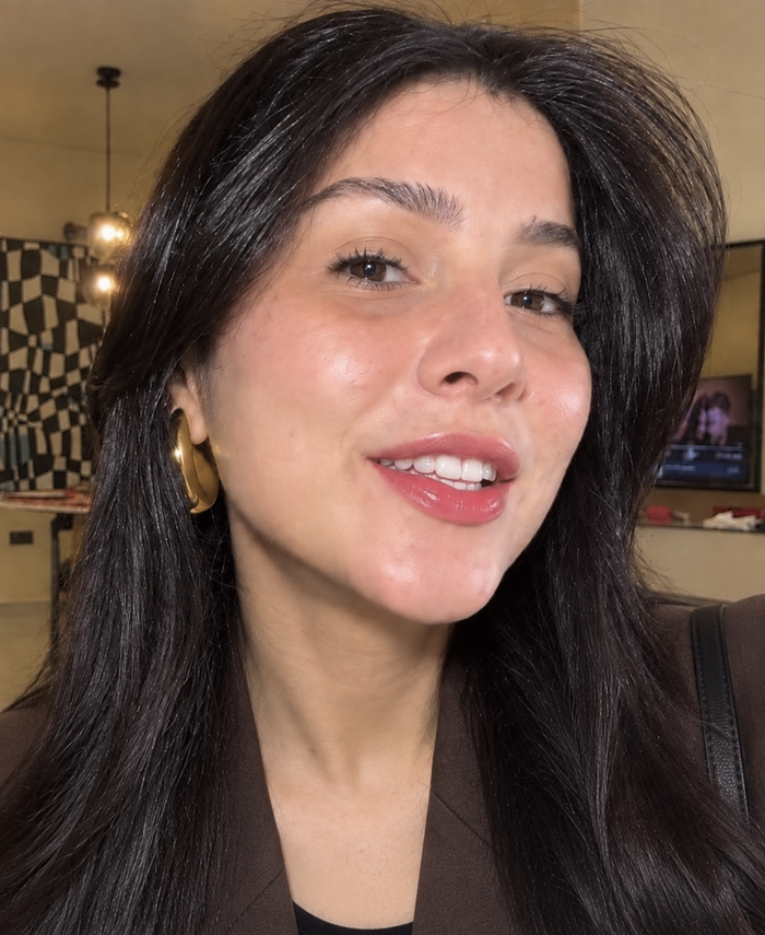 Photo de suivi 3