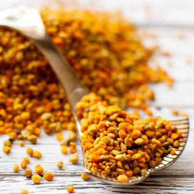 البروبوليس (Propolis Extract)