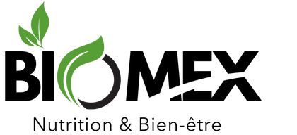 BIOMEX