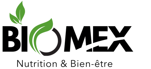 biomex.ma